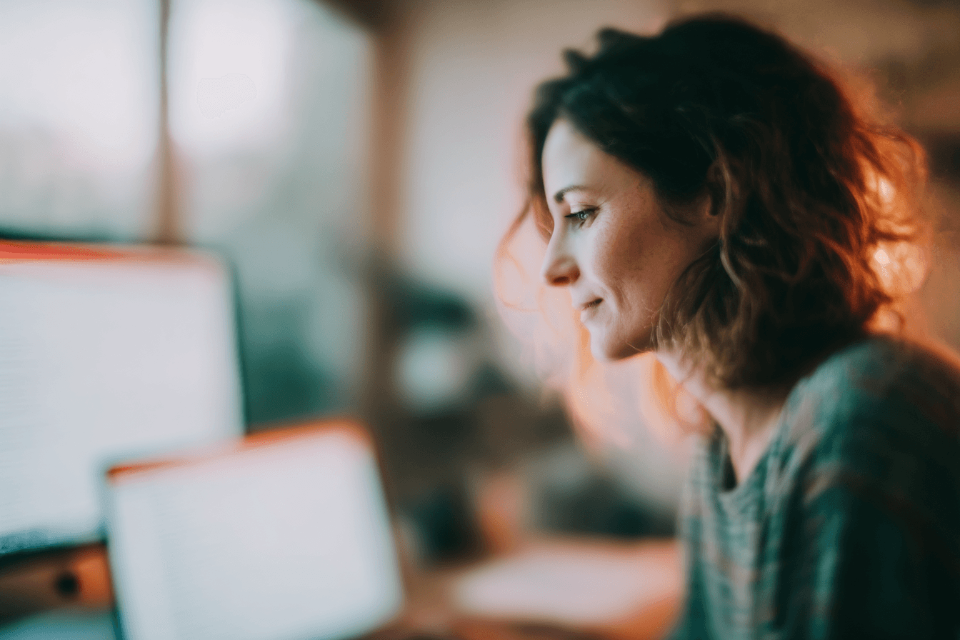 5 úkolů, které za vás udělá AI: ChatGPT, Gemini a další nástroje v praxi