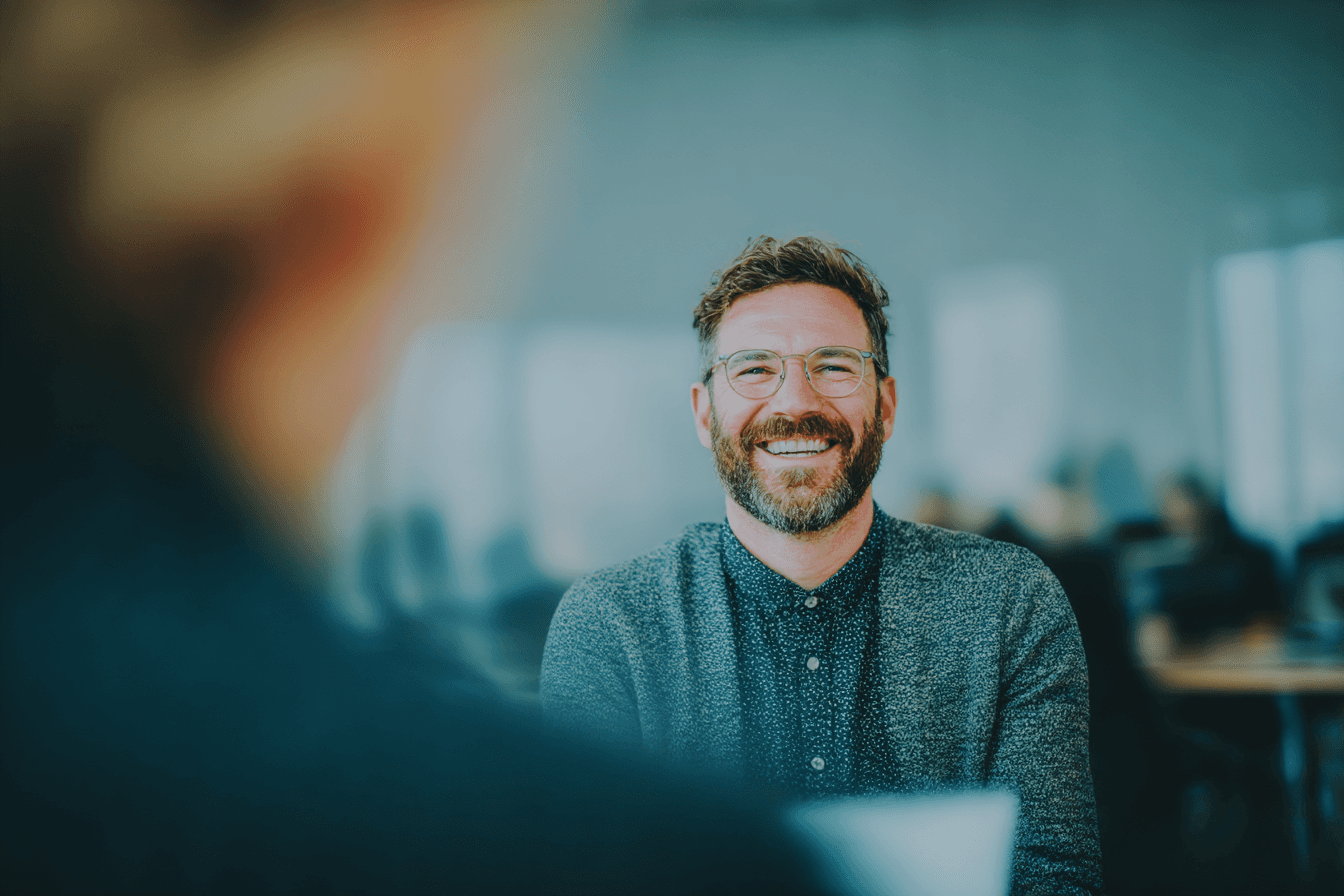 AI v náboru: Jak najmout člověka s AI mindsetem