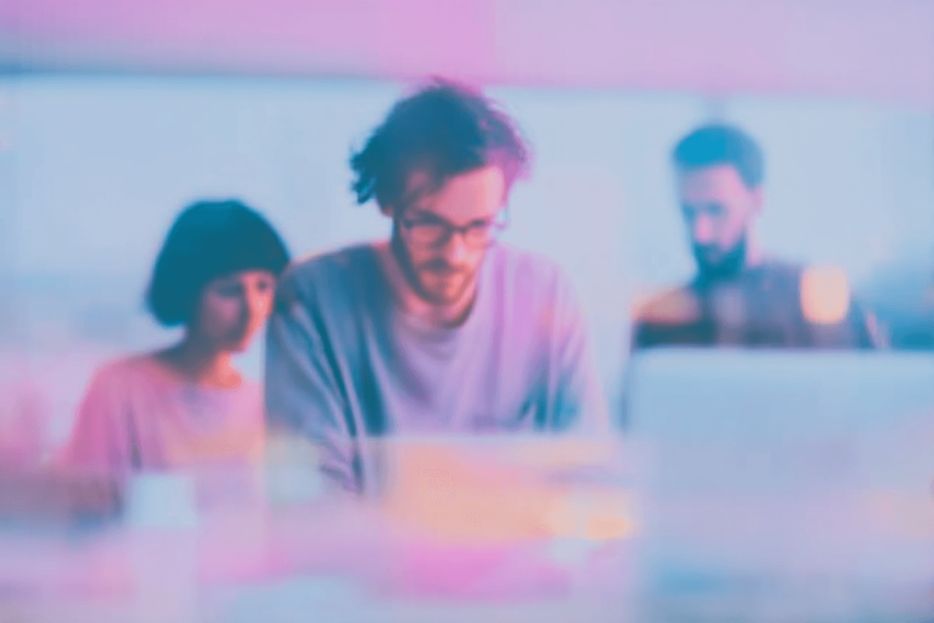 Budujte si vlastní AI mozek lokálně: Proč je čas vyměnit chat za Cursor